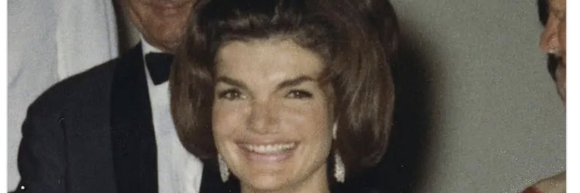 paleolithic princess banner