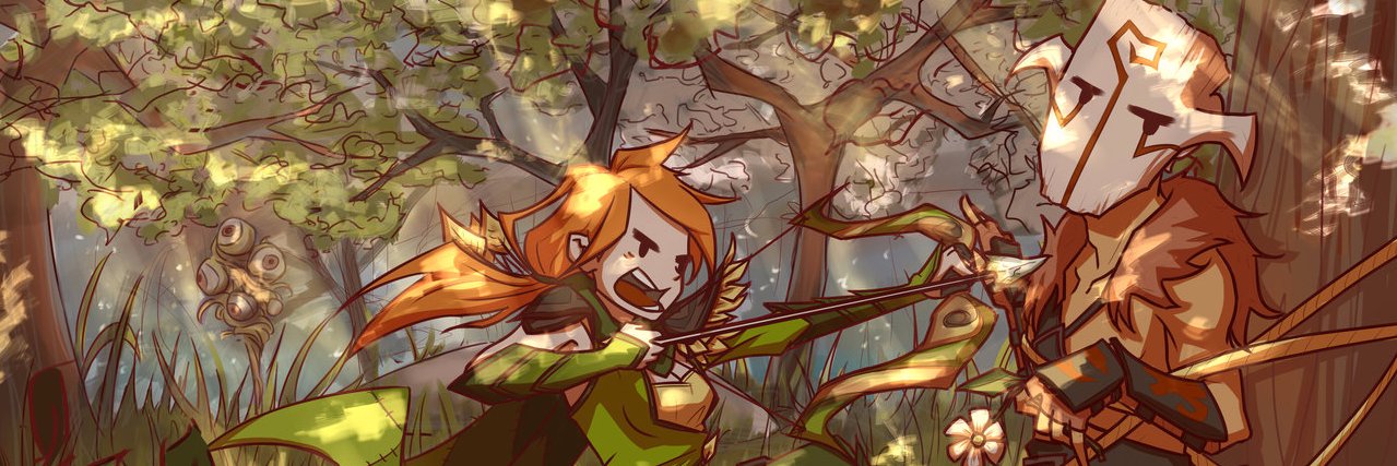 kitkatikki's profile banner image