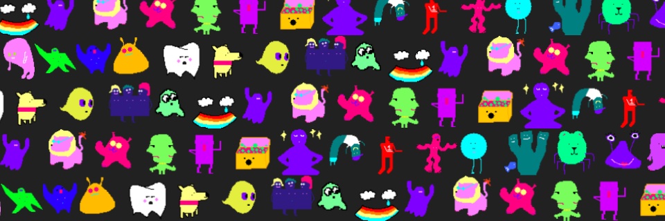 l1mes's profile banner image
