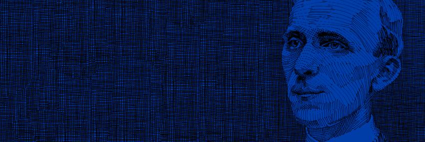 AAKroeg's profile banner image