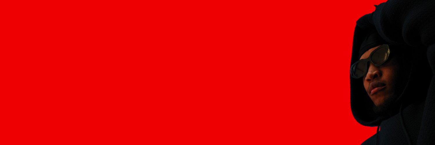 Haem-O • Hip Hop Artist banner