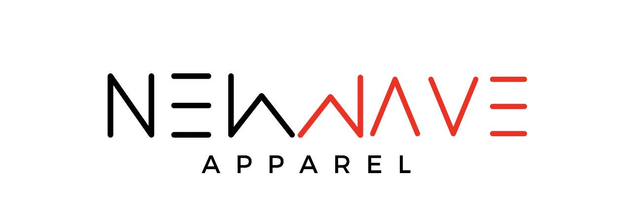 CEOofNWApparel's profile banner image