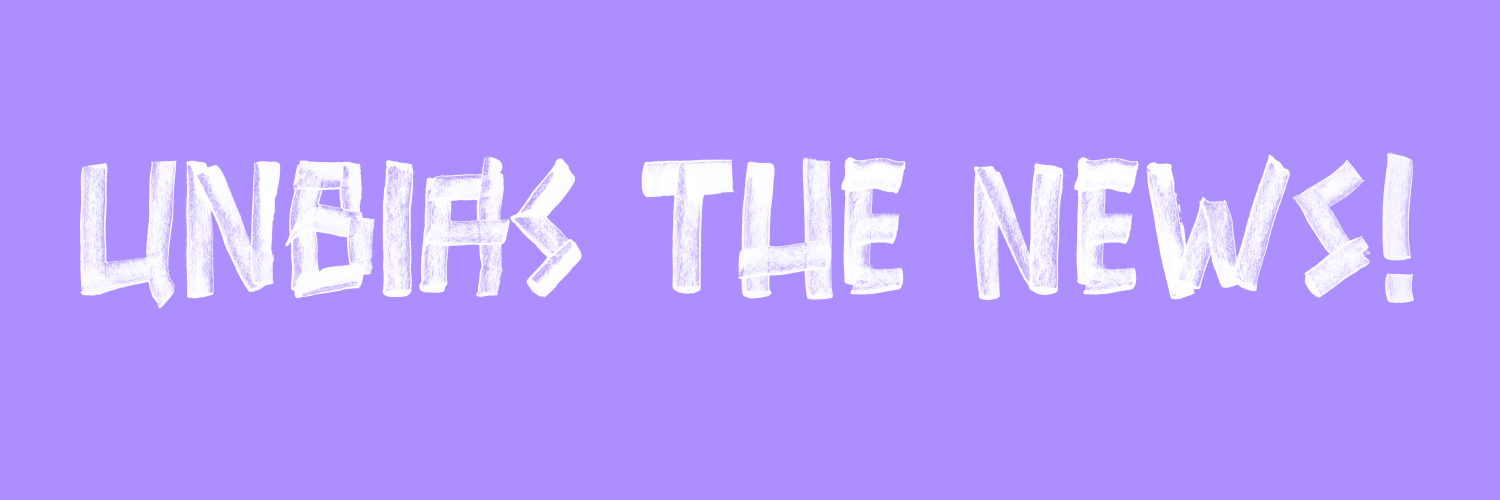 tabeszyk's profile banner image