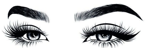 2QQ1Q Profile Banner