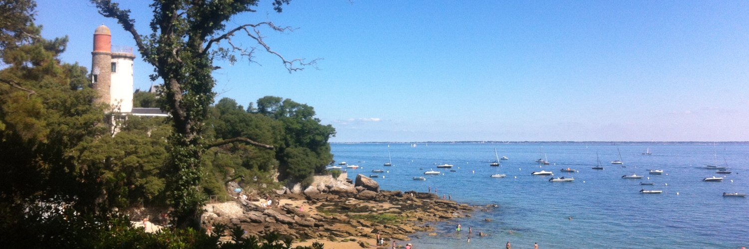 Simon Azoulay banner