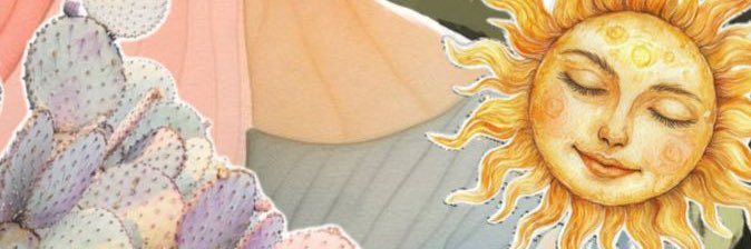 andreiahoff's profile banner image