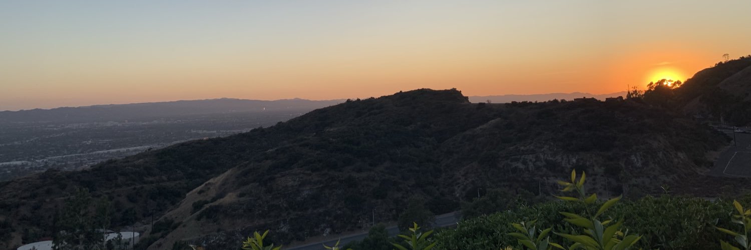 palorey_'s profile banner image
