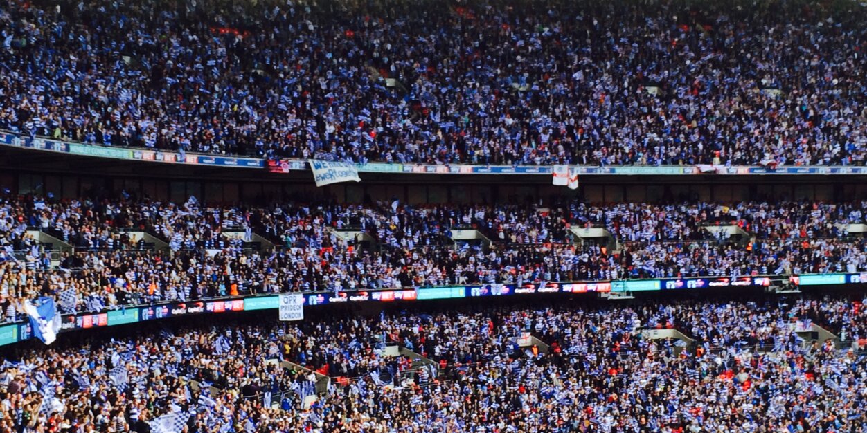 NotStanBowles's profile banner image