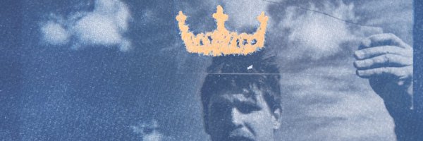 jesserundle Profile Banner