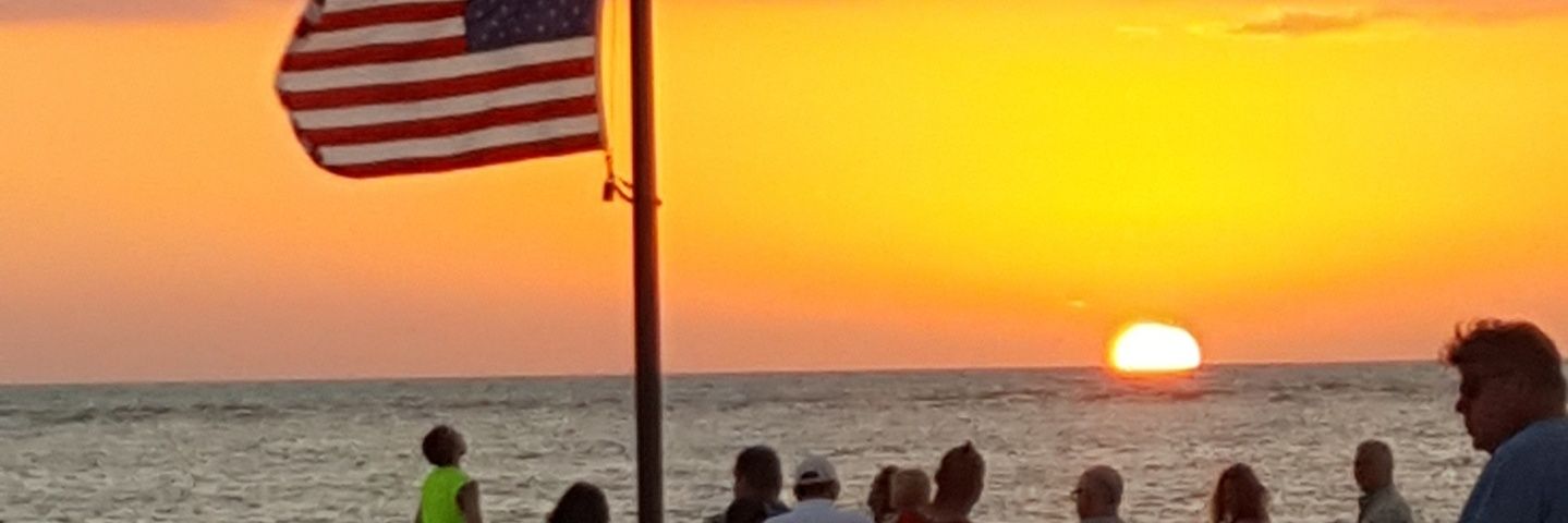 TerminalCook's profile banner image