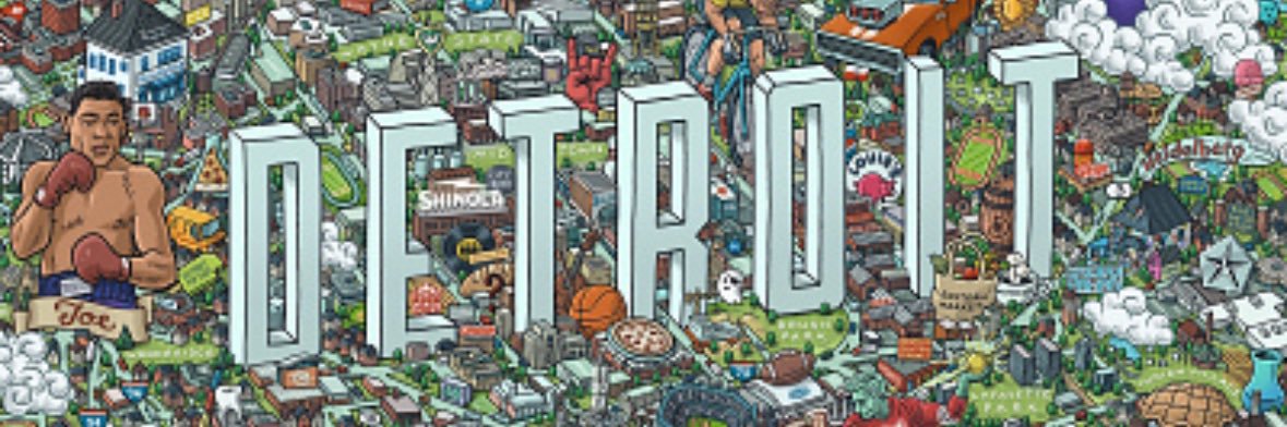 mbakeman01's profile banner image