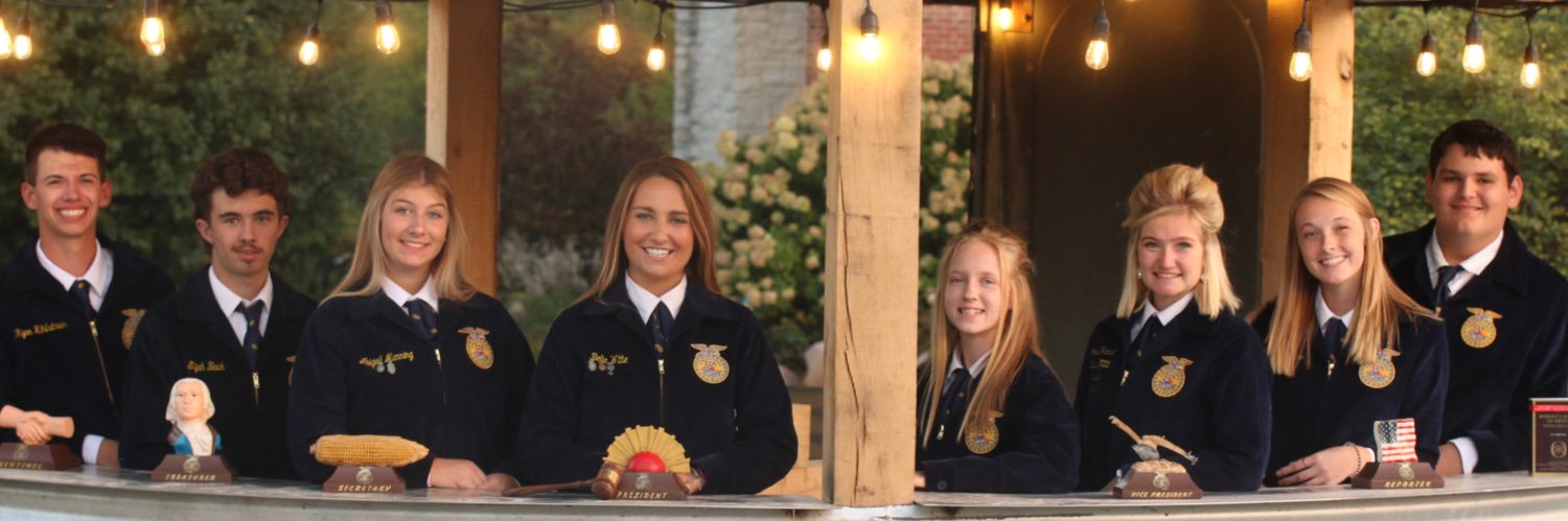 EH_FFA's profile banner image