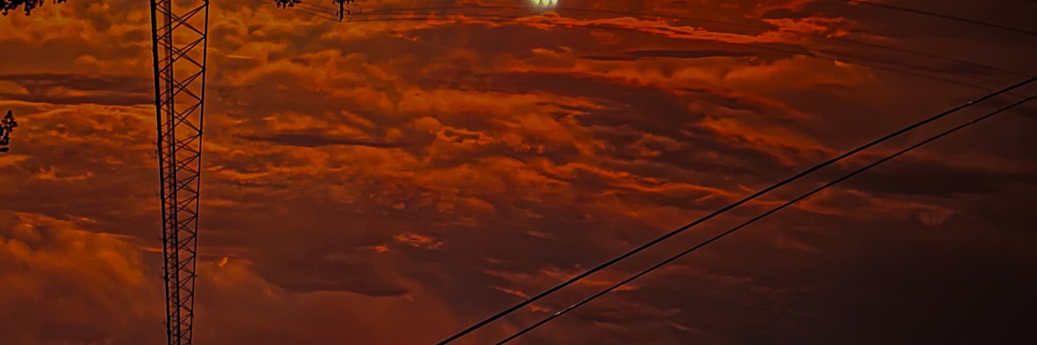 Just_beezy334's profile banner image
