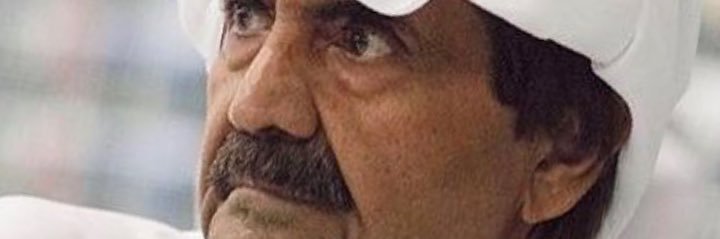 abusheraida's profile banner image