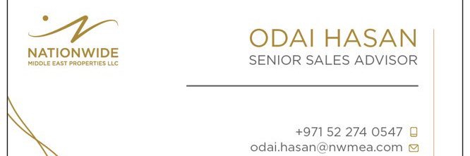 odai307's profile banner image