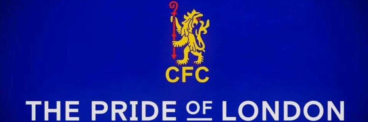 Aaron Lumsdon ⭐️⭐️ banner