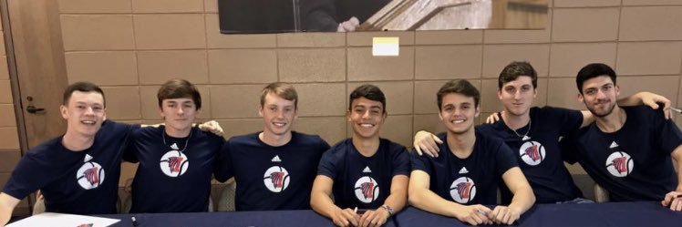 Brody Clayton banner