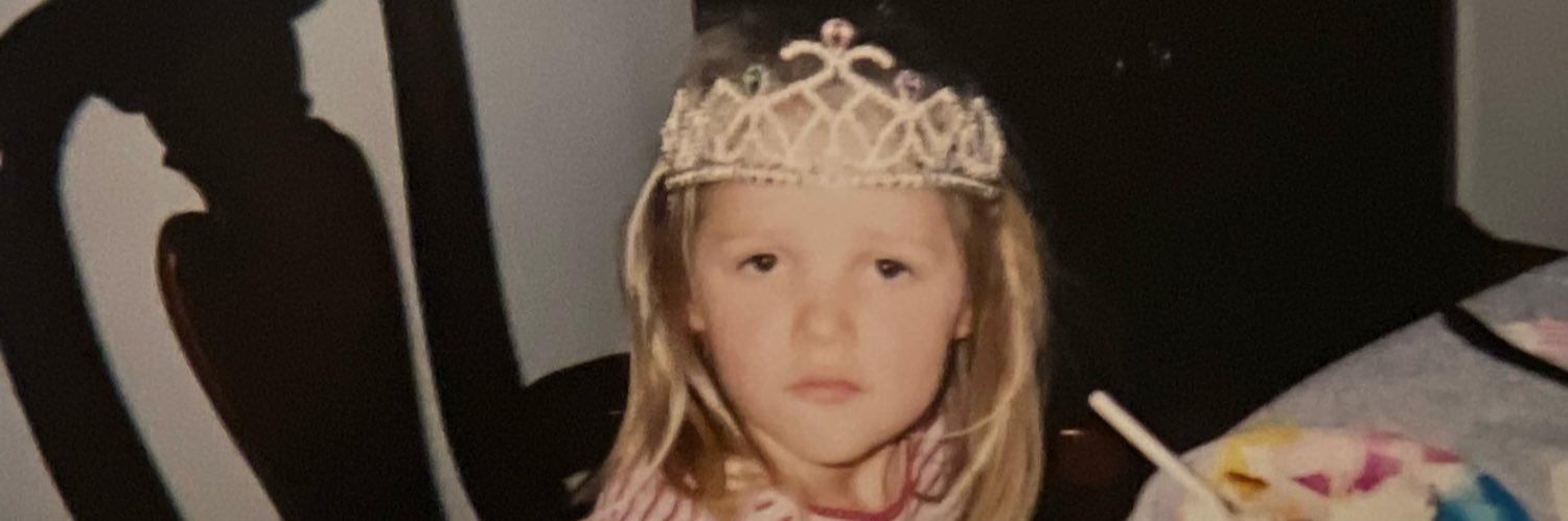 laynesarabeth's profile banner image