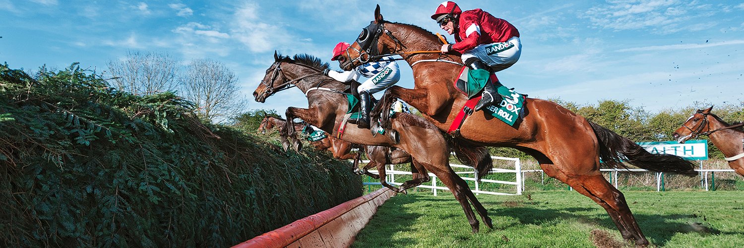 Innerlight Racing banner