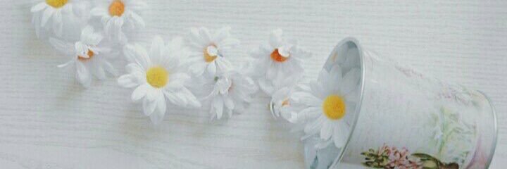athar3e's profile banner image