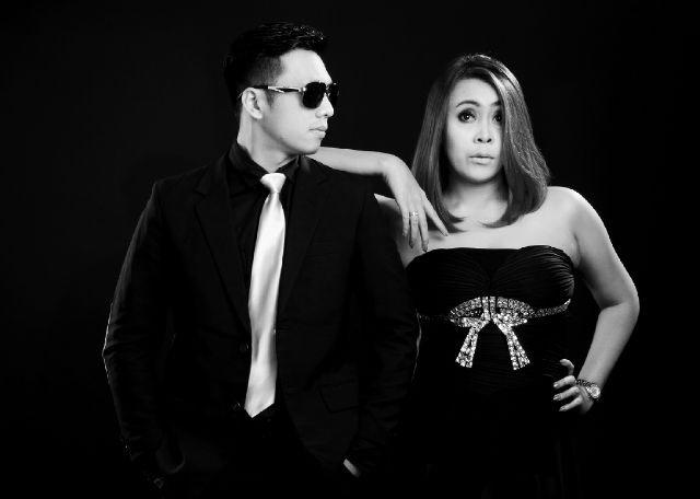 mulwiddeneta, Ucca banner