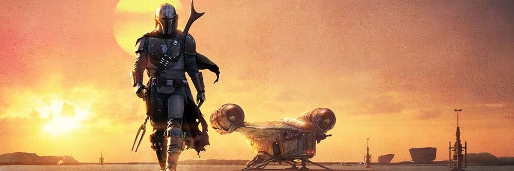 diebotart's profile banner image