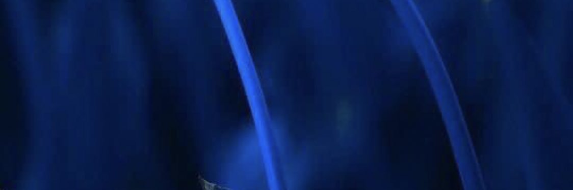 بقايا حلم banner