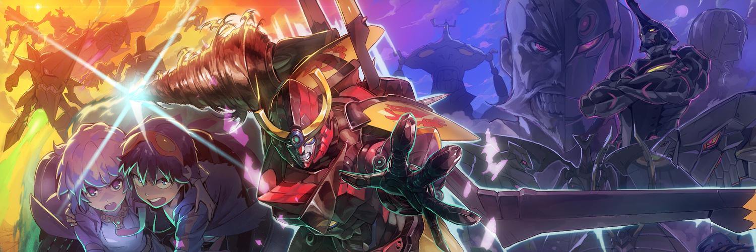 Chappy1512's profile banner image