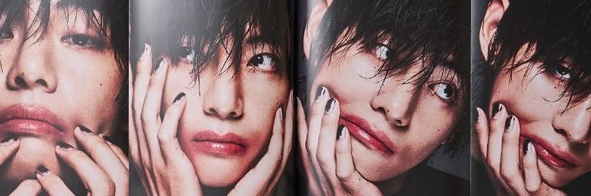 𝖈𝖑𝖆𝖗𝖎𝖗𝖆𝖓𝖌୭̥⋆*｡🪭 banner