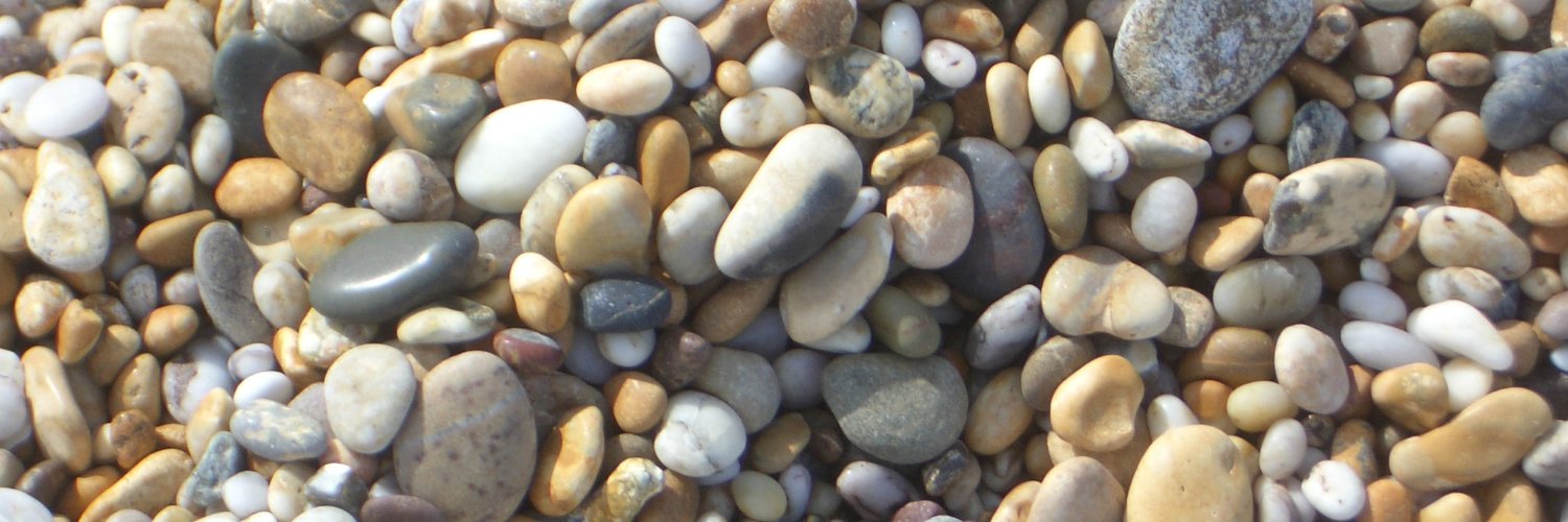 davewpark's profile banner image