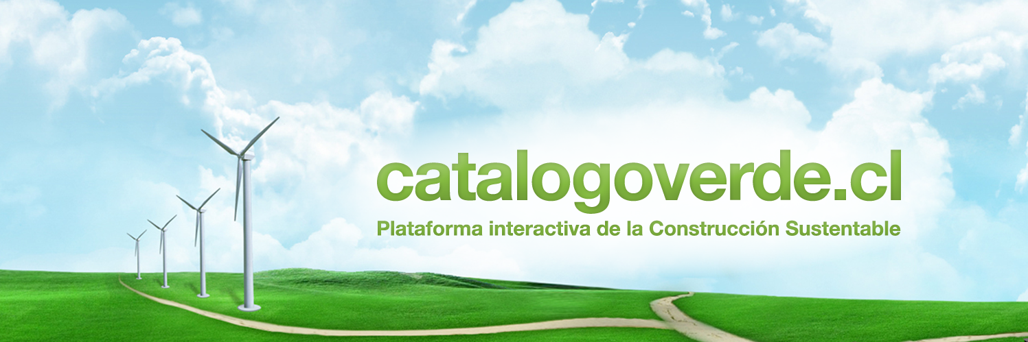 catalogoverde's profile banner image