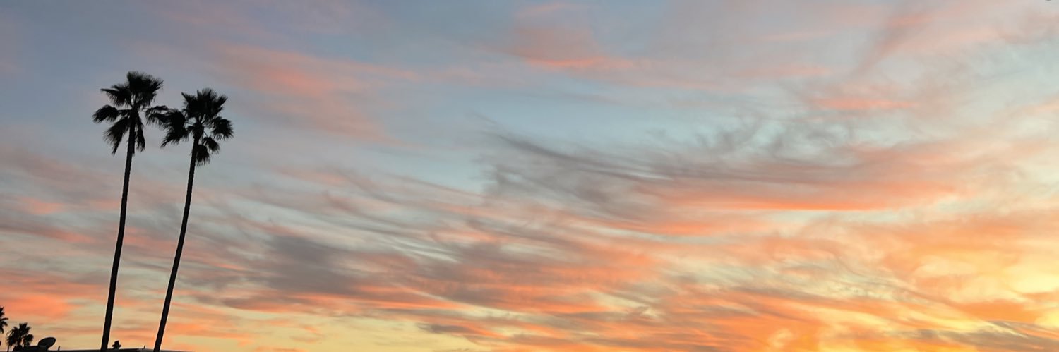 Stephaniee520's profile banner image