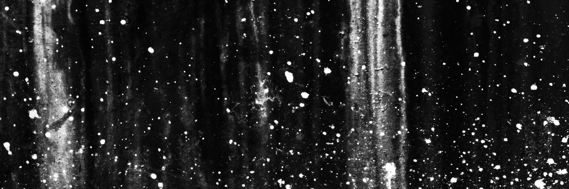SarahJamesArts's profile banner image