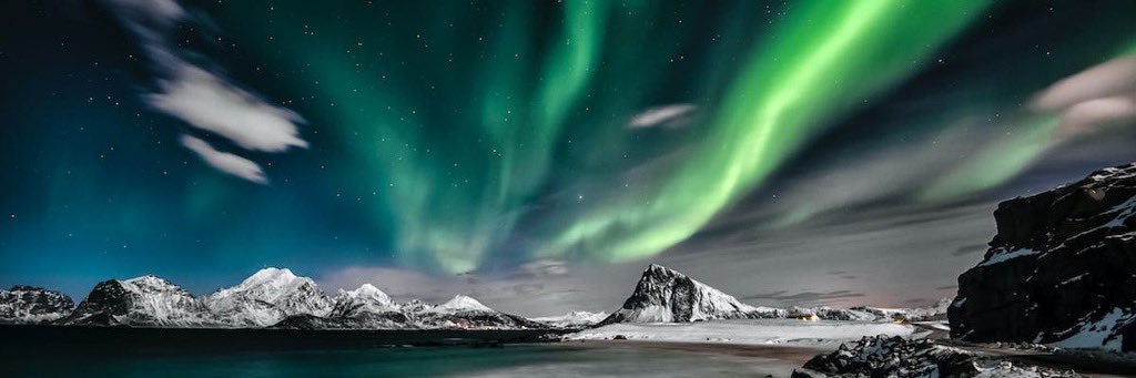 theWSOrchestra's profile banner image