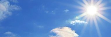 mihaelpl's profile banner image