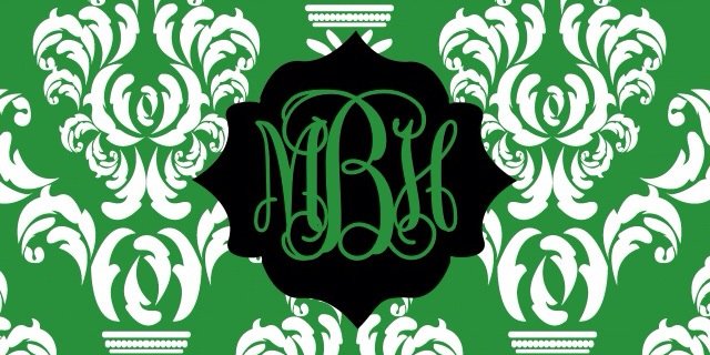 mklaaaa_'s profile banner image