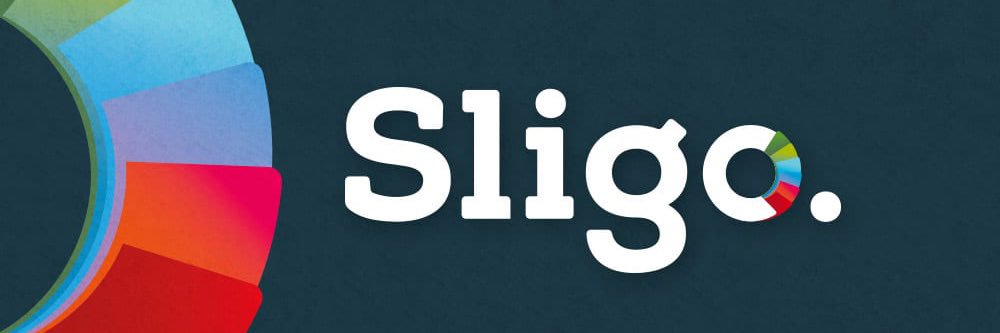 Sligo Peoples Council banner