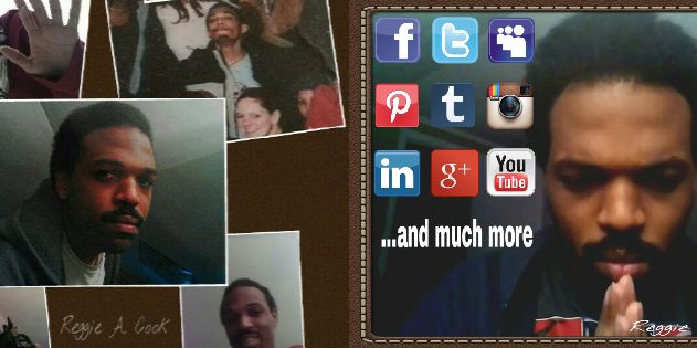 RAC2K's profile banner image