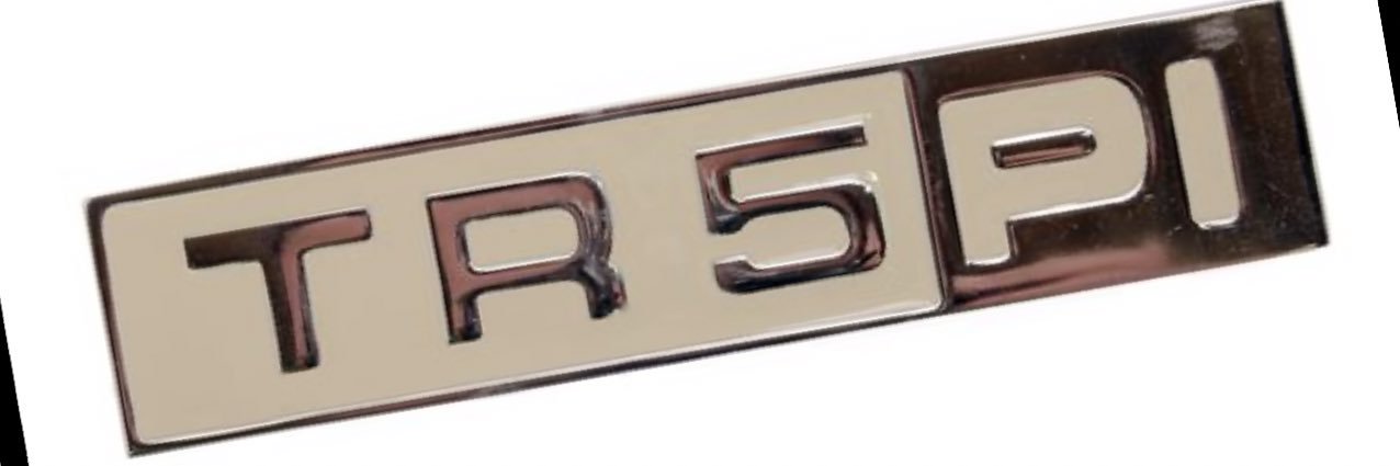 J6Rod's profile banner image