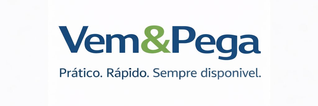 Rafael Trindade banner