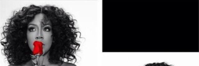 WrittenbyIndia's profile banner image