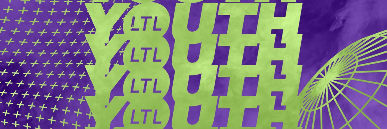 LTLYOUTH's profile banner image