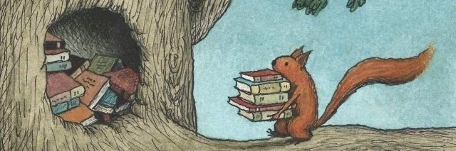 WinterAndFinn's profile banner image