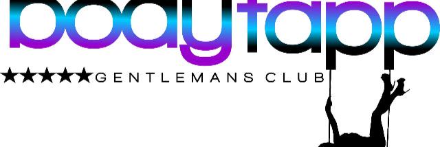 Bodytappnc's profile banner image