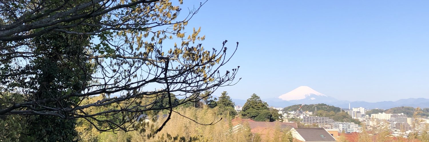 mskakky's profile banner image