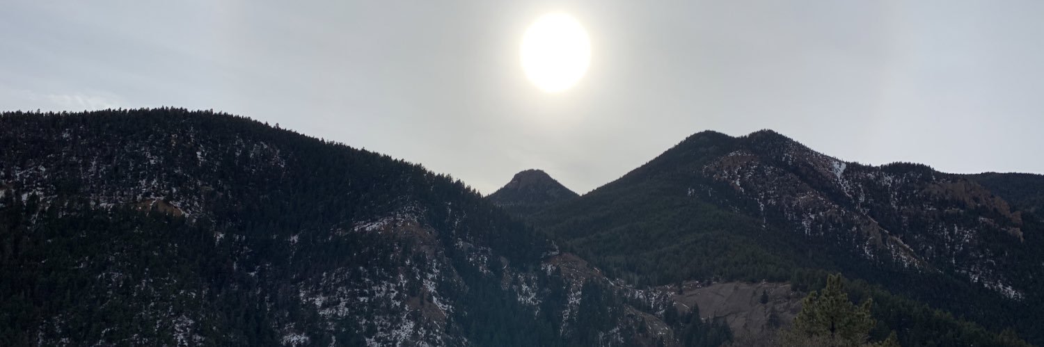 KeeDiamonds's profile banner image