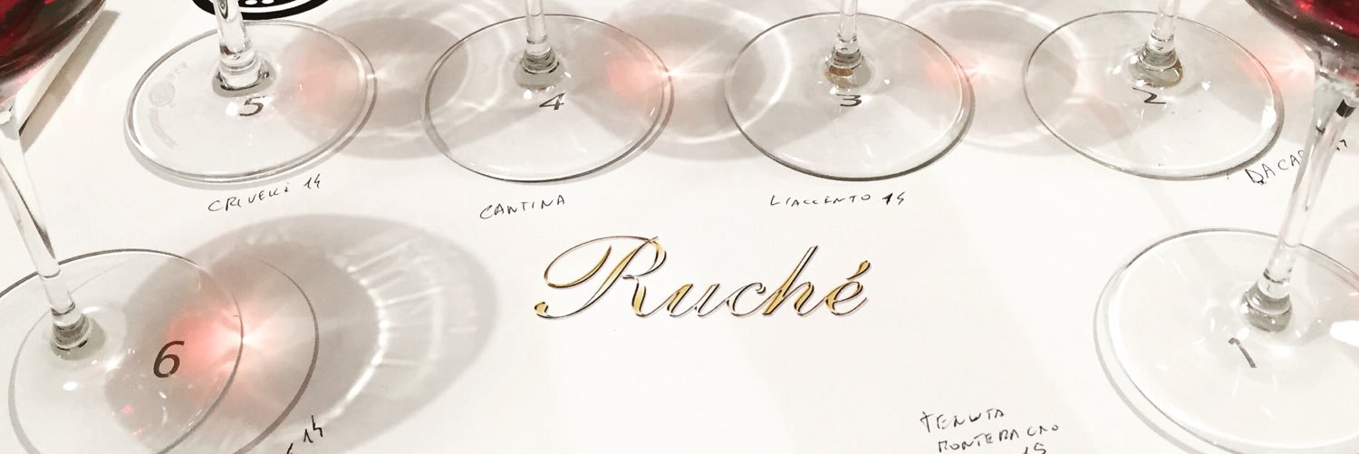 kingofruche's profile banner image