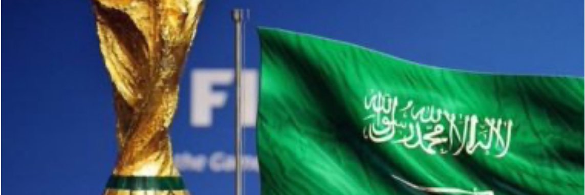 _oil0's profile banner image