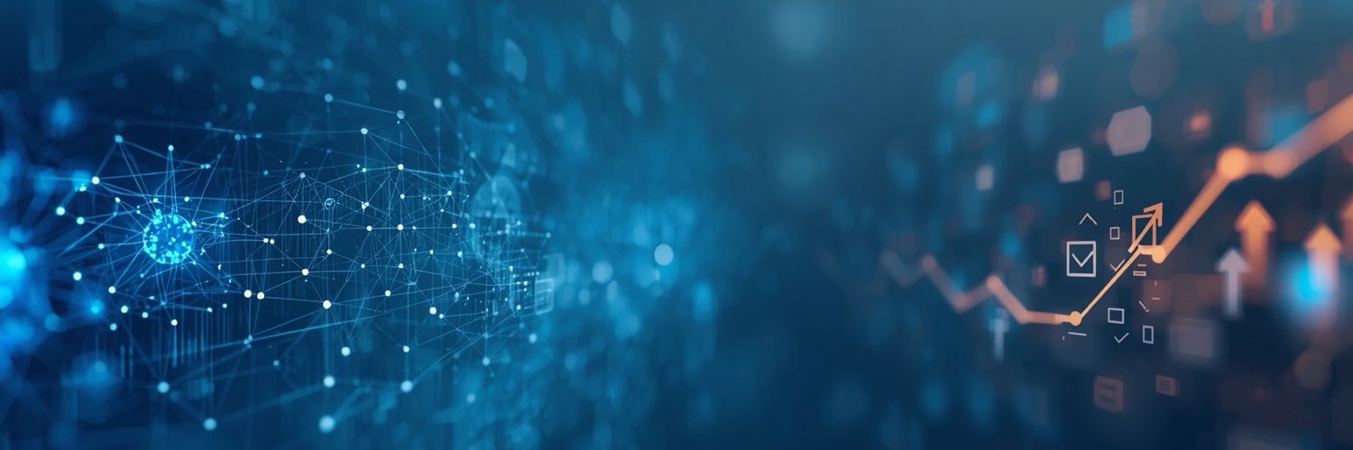 فايز الكداء banner
