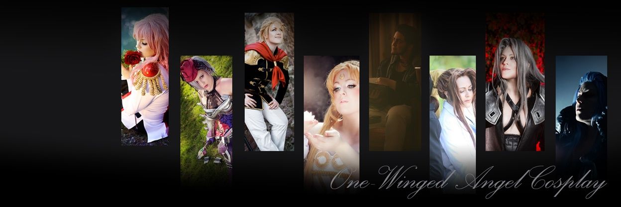 xMaohx's profile banner image